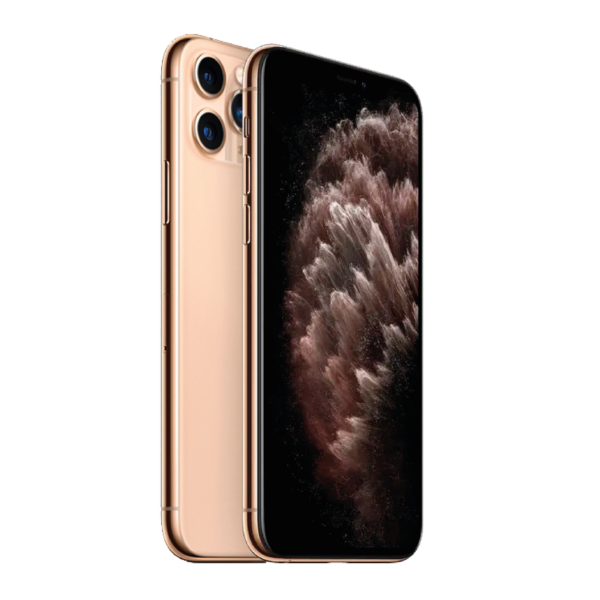 iphone 11 pro max or rose