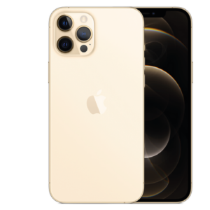 iphone 12 pro max rose gold