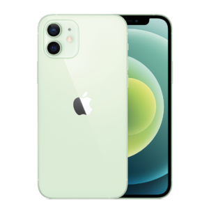 iphone 12 vert