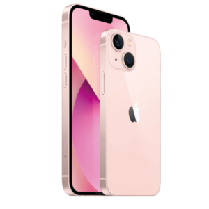 iphone 13 ROSE