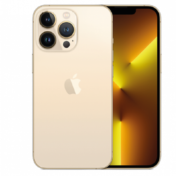 iphone 13 pro ROSE GOLD