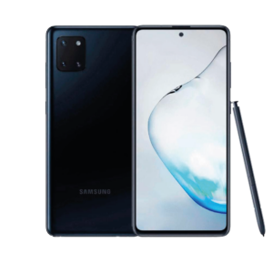 samsung note 10