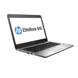 elitebook 840