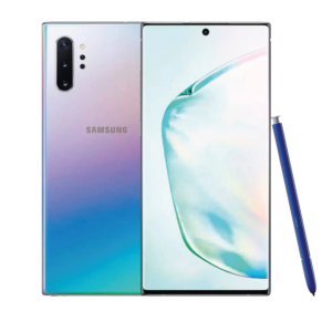 samsung note 10 violet