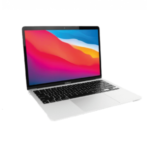 macbook air m1