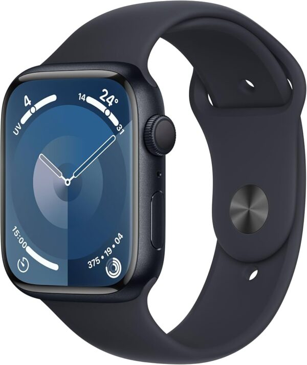 Apple Watch Série 9 41mm