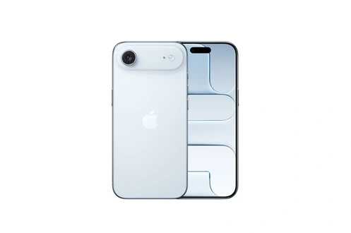 iPhone Air